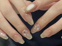 シーヘア アンド ビューティー(See. Hair&Beauty)/定額デザインコース