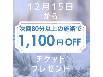 ターンザコーナー 鶴見店