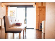 フィット鍼灸整骨院 国立院/