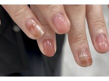 カルフールノア 川越店(Carrefour noa)/シンプルデザイン