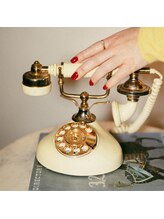 オプスネイルスパ 北浦和(OPS Nail Spa)/