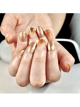 ハンドデザイン一律4400円