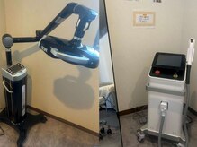 セルフダック 滋賀守山店(SELFDUCK)