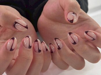 ウォルトウキョウ 池袋(WOL TOKYO)/