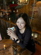 リモア(remoa)&nbsp;韓国特化 青山