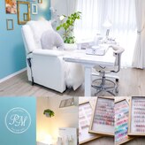 ピアチェーレミーオ(PIACERE MIO)