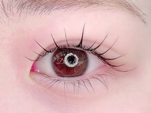 ドルチェネイル(Dolce.Nail)/まつげパーマ/ラッシュリフト 