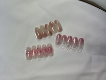 リタ ハマノマチ(LiTA hamanomachi)/3月4月定額デザイン