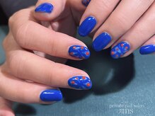 ジム(JIMS)/【ハンド】90分アートフリー