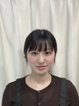 アマンズアイ(amans eye)&nbsp;HIEDA 