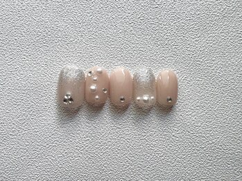 ツーバイ マックスビューティー 下北沢(2by MAX BEAUTY)/定額C プレミアムコース