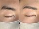 メンズプシュケ(men's PSYCHE)の写真