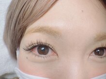 ローグ(Looog)/cute cat eye
