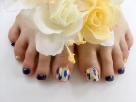 [中村]FOOT☆人気デザイン