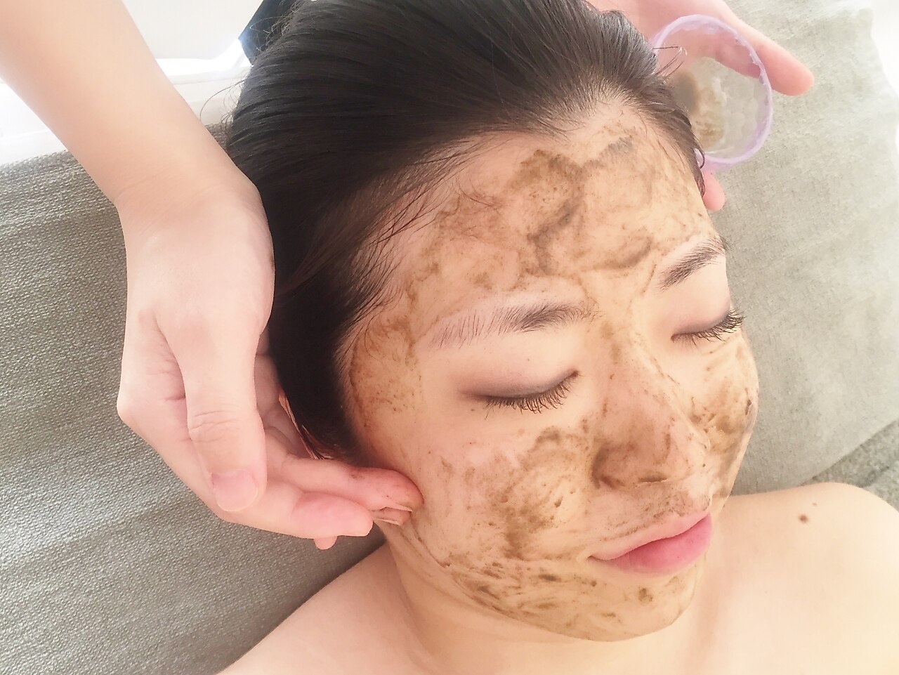 スリジエ ボーテ(cerisierBEAUTE)|ホットペッパービューティー スリジエ ボーテ(cerisierBEAUTE)|ホットペッパービューティー