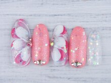 アッサンブレ 豊洲店(Assemble)/