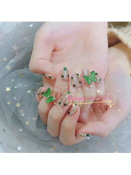 エクラ 横浜関内店(Eclat)/