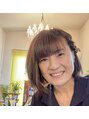 プライベート エステティック 和起(Private Esthetics)&nbsp;松本 和起