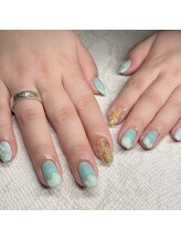 リベルタス(LIBERTAS)/LEVEL3