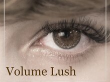 まつげエクステ専門店 アイラ 調布店(EYELA)/ボリュームラッシュアップワード