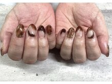 アトリエ シャルム(atelier Charmemu)/