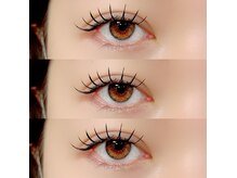 リス 播磨店(Lys)/