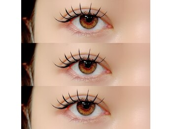 リス 播磨店(Lys)/