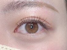 ゼンネオ(Zen Neo)/暖色カラー＊