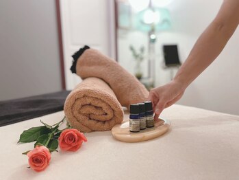 リユニオン(Reunion)