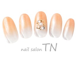 2月★定額¥3900コース