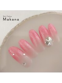 オフィス♪グラデーション