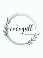 ココユール(cocoyull)/EMI 