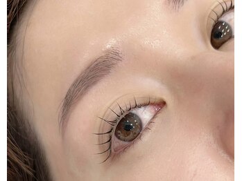 イーヨー 姪浜店(Eyore)/大人かわいいが好き★