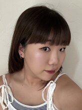 アンブレラ(umbrella.)&nbsp;長 美乃莉