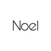 ノエル(Noel)のお店ロゴ
