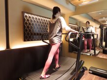 ナリジム 赤坂
