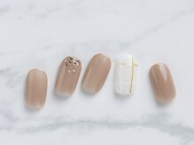 ボニータ(Bonita)/シンプル☆オフィスデザイン