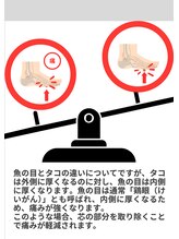 ピーアンドオー(P&O)/