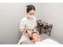 スリーズララ(Cerise LaLa)/