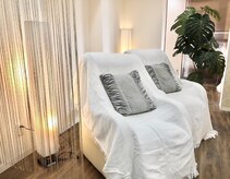 アイラッシュアンドネイルサロン ブエナ 高円寺店(Eyelash&Nail Salon Buena)
