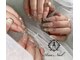 アジュールネイル 名古屋栄店(AzurNail)の写真