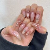 サロンドソレイユ 八事店(Salon de Soleil)