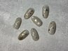 【hand】simple 定額A 5280円
