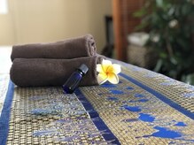 エス センダイ(S SENDAI)/ゴールデンウィークのお知らせ