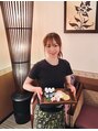 ガネーシャ 中央駅店 梅田