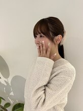 メルティ オモテサンドウ(melty omotesando)&nbsp;mano 