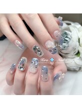 キラネイル(Kira Nail)&nbsp;あ お