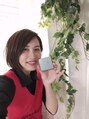 ヨサパーク サーナ(YOSAPARK Sana)/温活ダイエット リンパケア