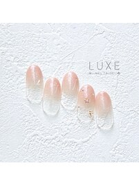 ハンド定額7900 円