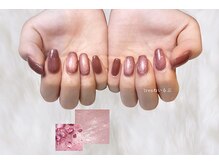 トレース 松本村井店(tres)/